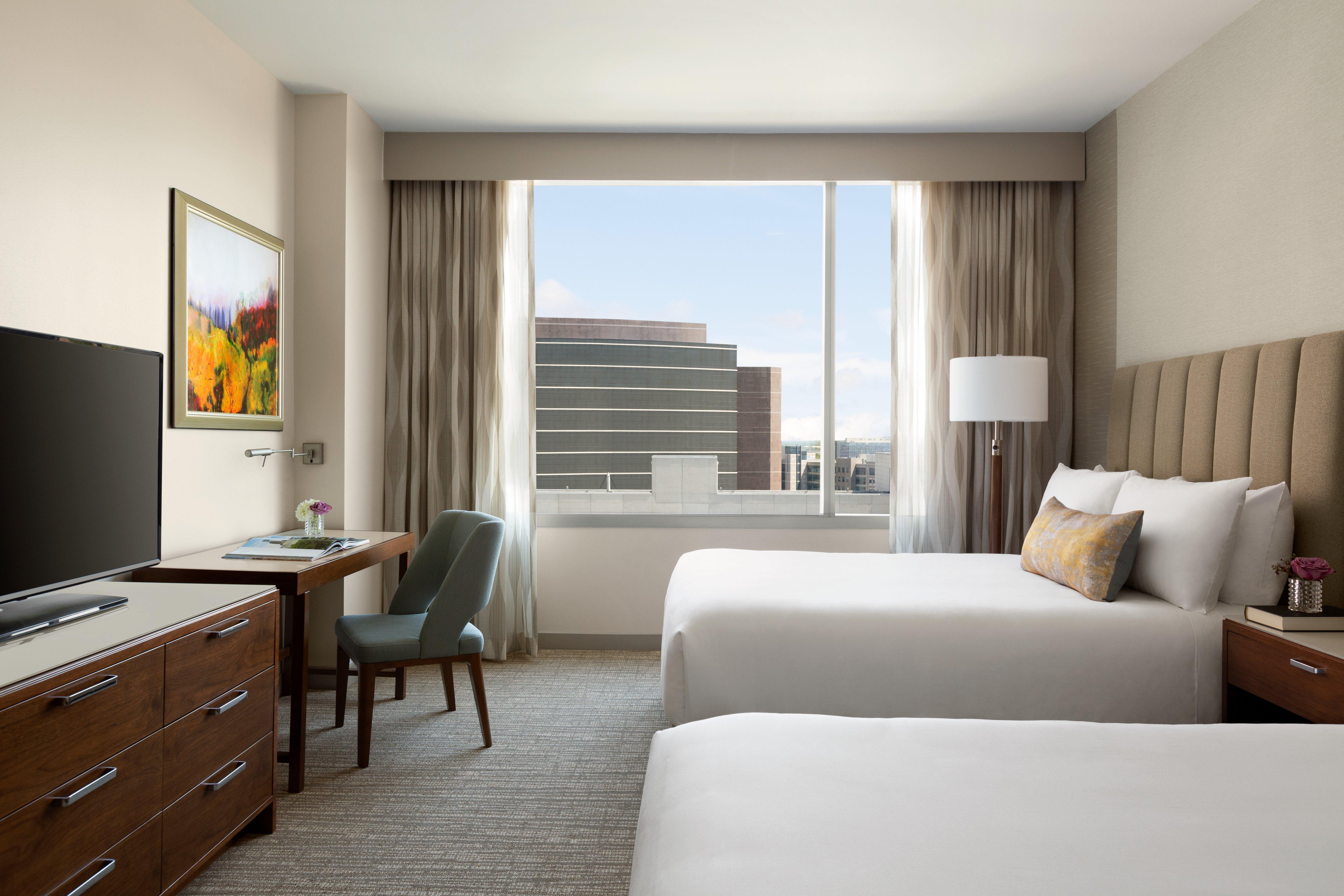 Intercontinental Houston By Ihg Hotel Exterior foto
